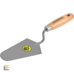 Colher de Pedreiro 6" Tramontina