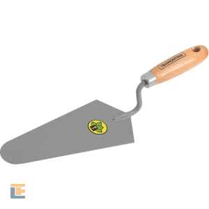 Colher de Pedreiro 8" Tramontina