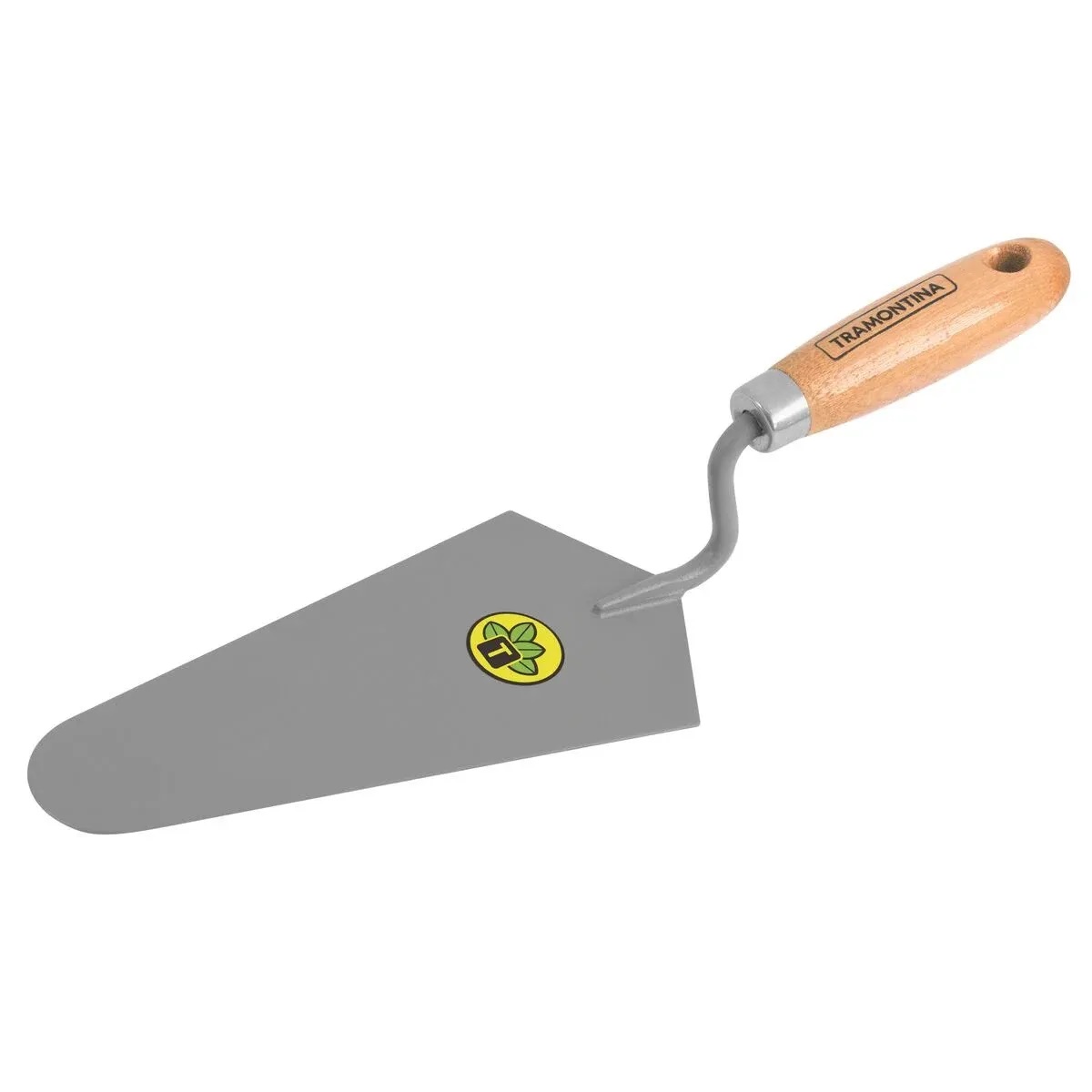 Colher de Pedreiro 8" Tramontina