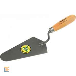 Colher de Pedreiro 9' Tramontina