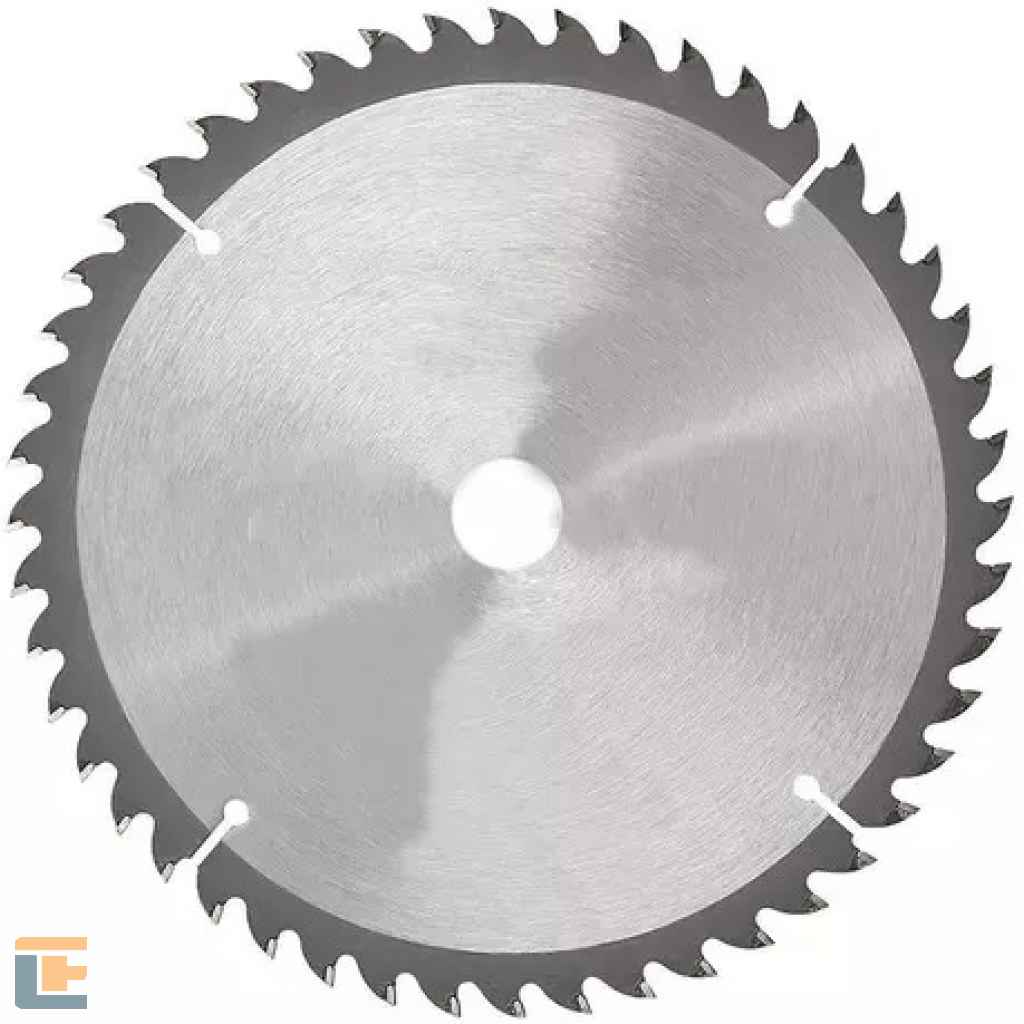 Disco de Serra Circular Widea Omega C-36 Dentes