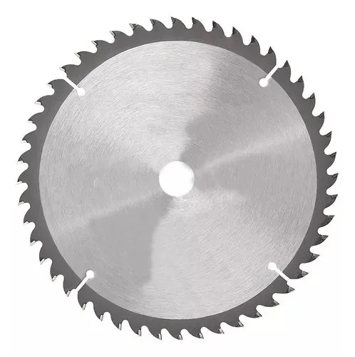 Disco de Serra Circular Widea Omega C-36 Dentes