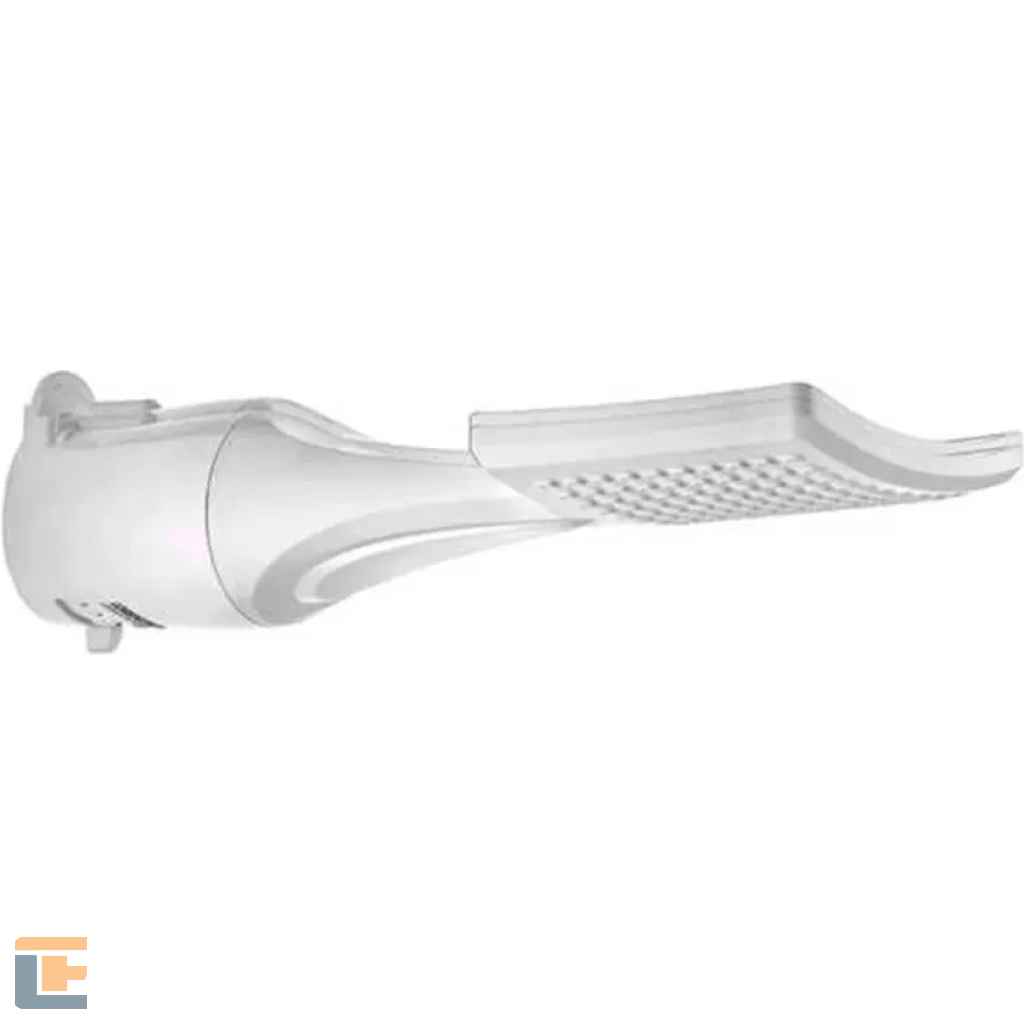 Ducha Lorenzetti Loren Shower Eletrônica 127V 5500W