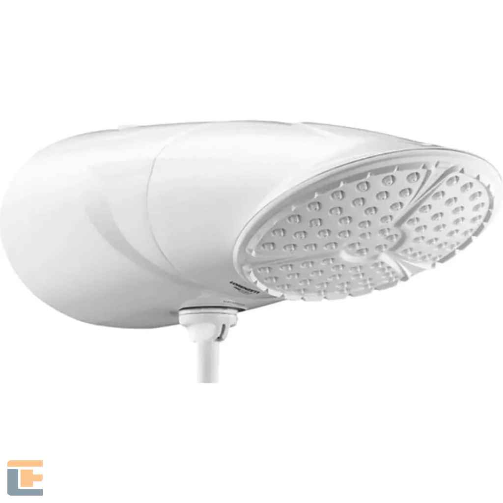 Ducha Top Jet Eletrônico 220V 7500W Lorenzetti