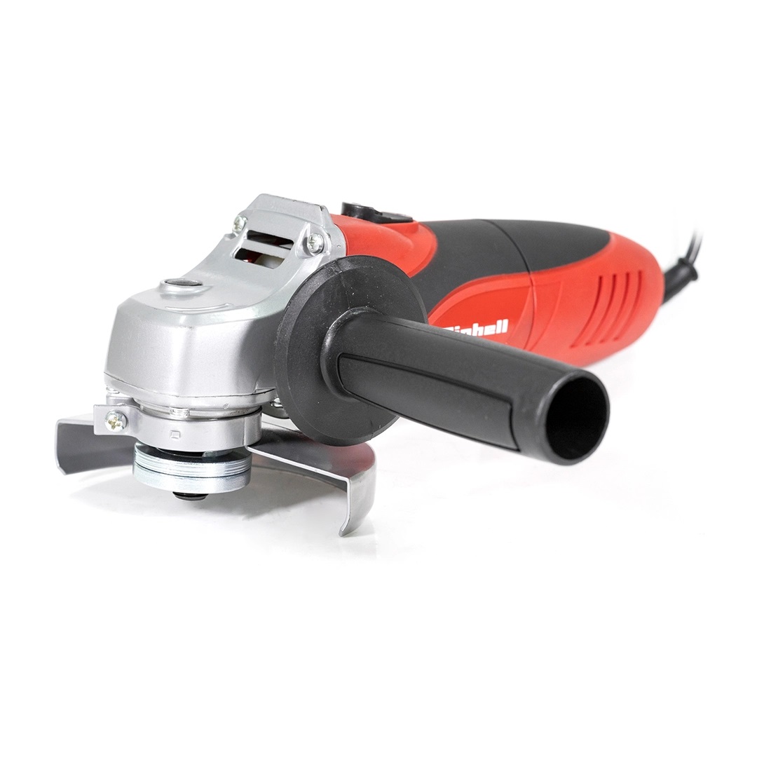Esmerilhadeira Angular Einhell TC-AG 115/850 127V - 850W