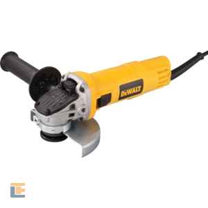Esmerilhadeira Dewalt 4 1/2" 220v 800W DWE4020