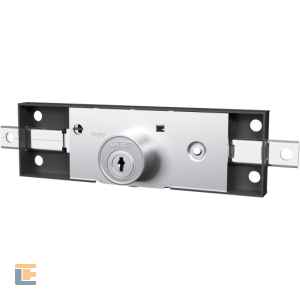 Fechadura Para Porta De Enrolar 201 Stam