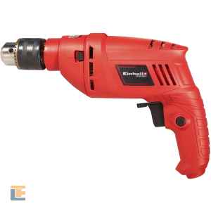Furadeira Impacto Einhell TH-ID 600 127V 4258936