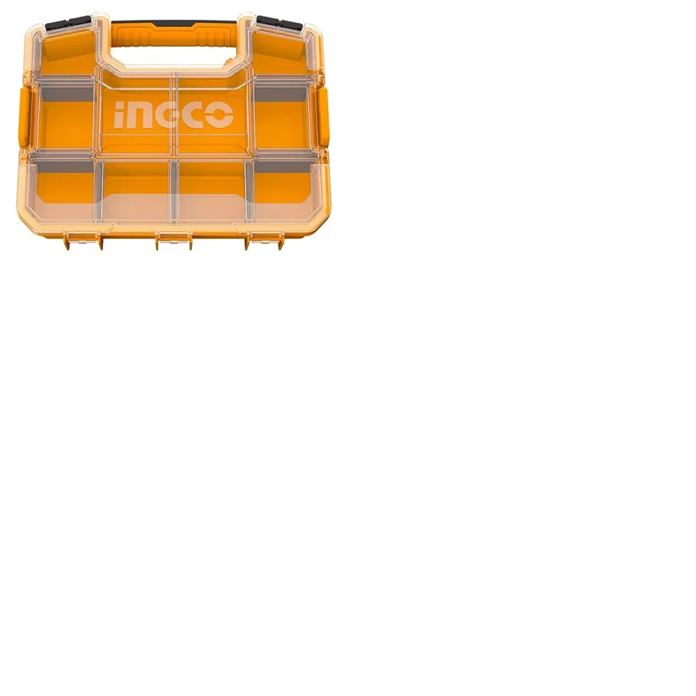 MALETA PLASTICA INGCO PBX1211