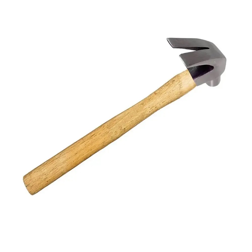 Martelo Unha Cabeça 22mm Sparta 1041055 - Imagem 2