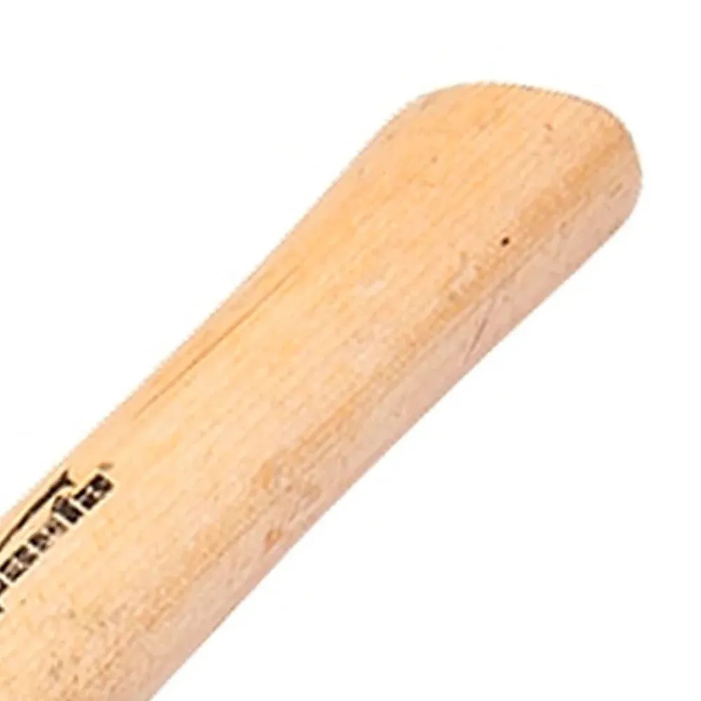 Martelo Unha Cabeça 22mm Sparta 1041055 - Imagem 4