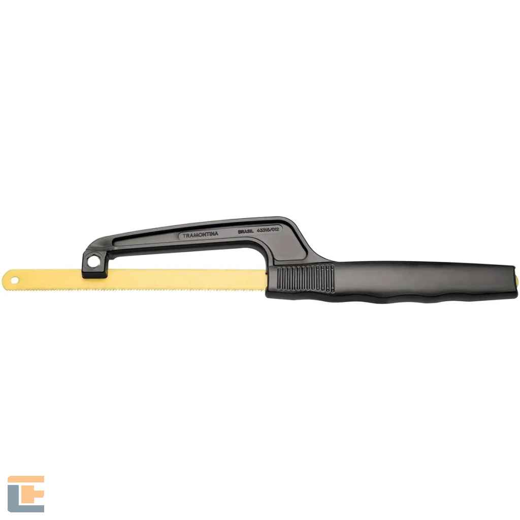 Mini Arco de Serra Tramontina 43315012