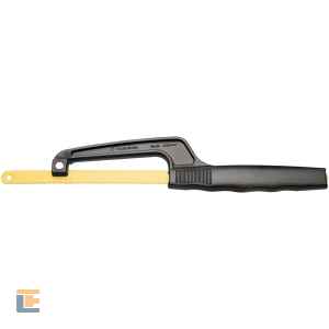 Mini Arco de Serra Tramontina 43315012