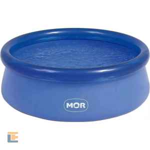 Piscina Splash Fun Mor 1000 LTS