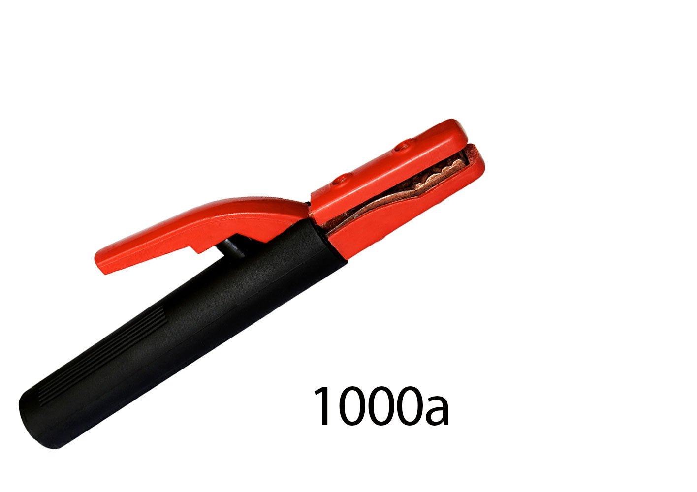 Porta Eletrodo 1000 A Delta Plus - Imagem 3