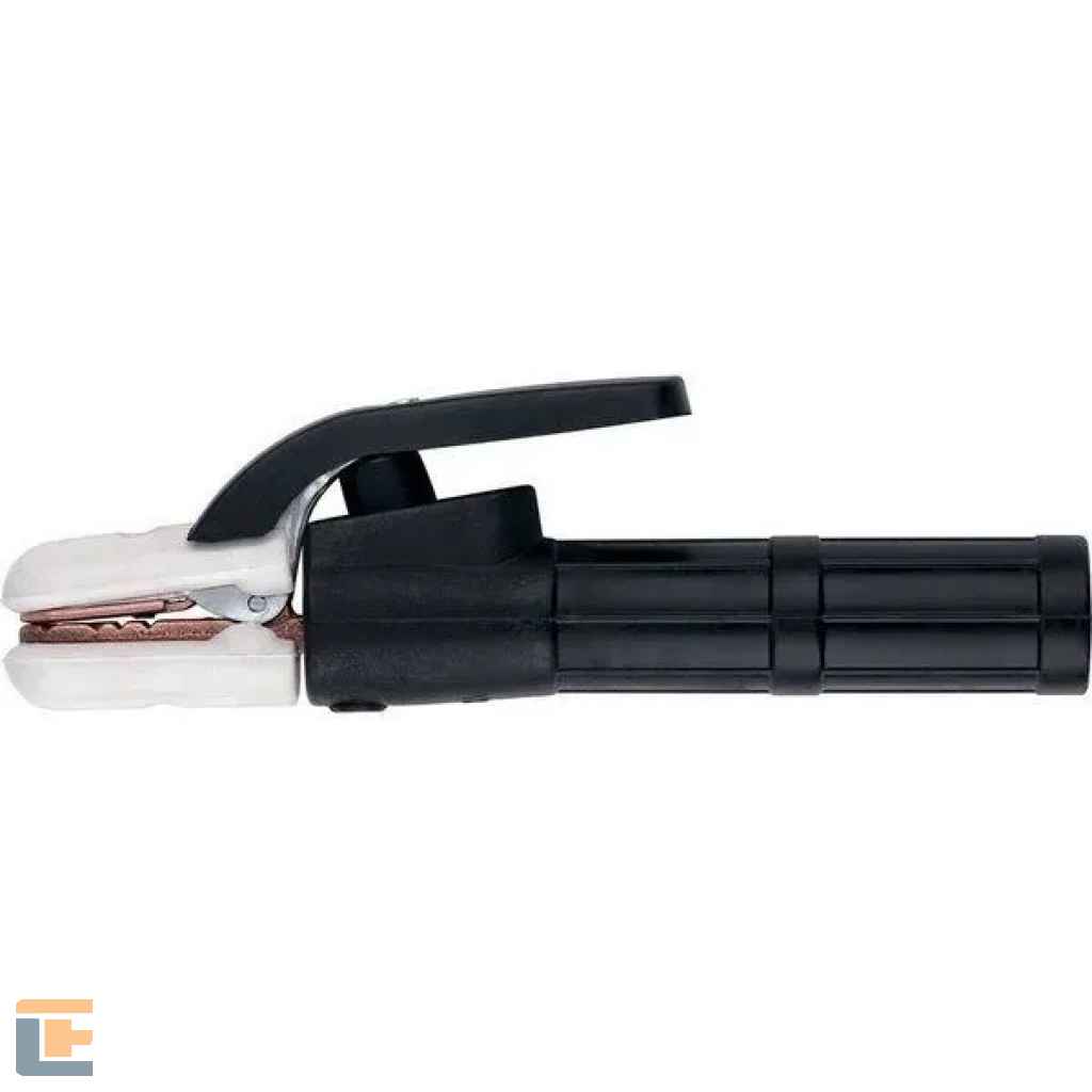 Porta Eletrodo 500A - MTX-9145555