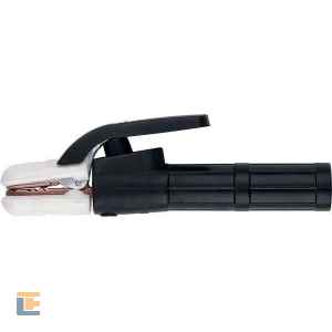 Porta Eletrodo 500A - MTX-9145555