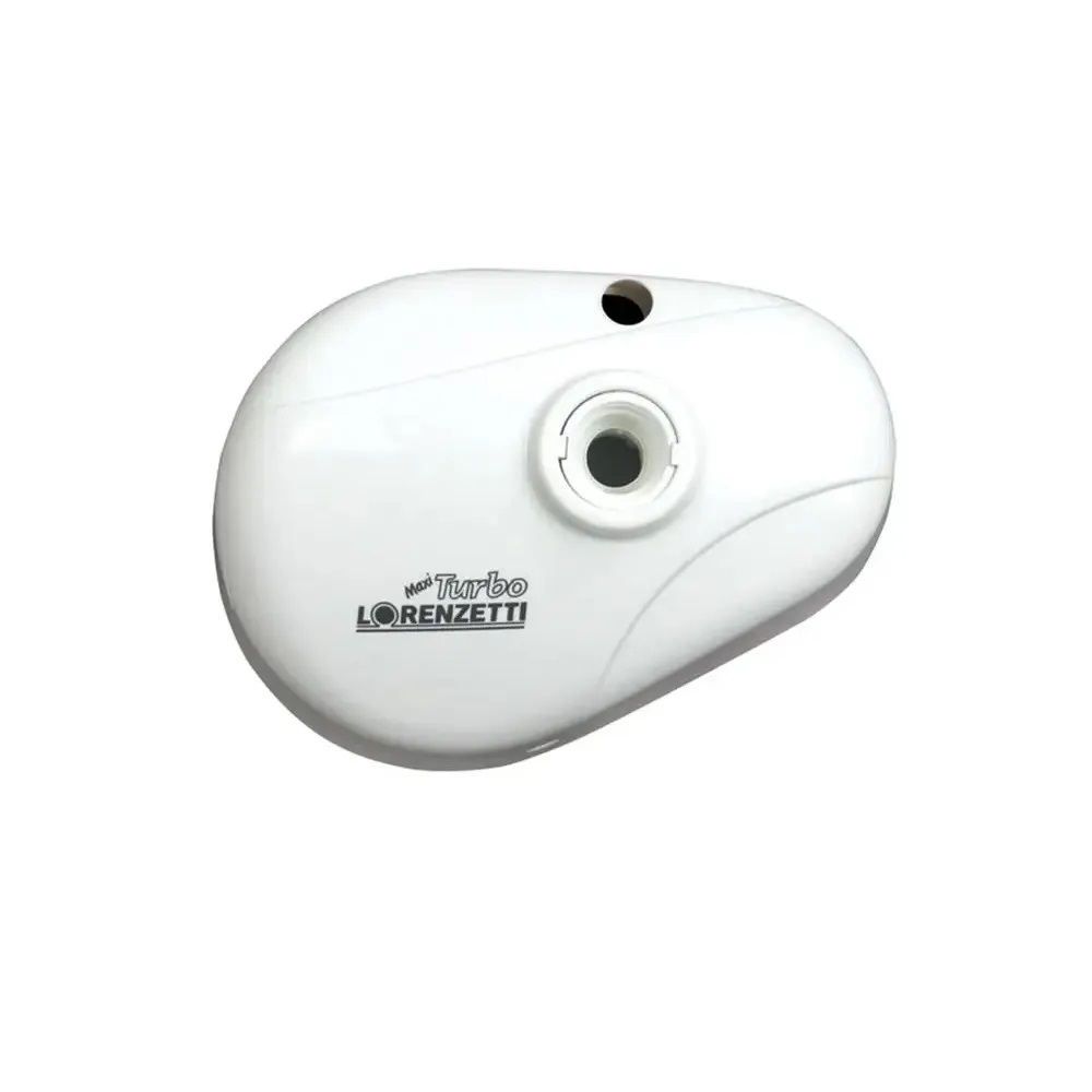 Pressurizador Maxi Turbo 127V Lorenzetti