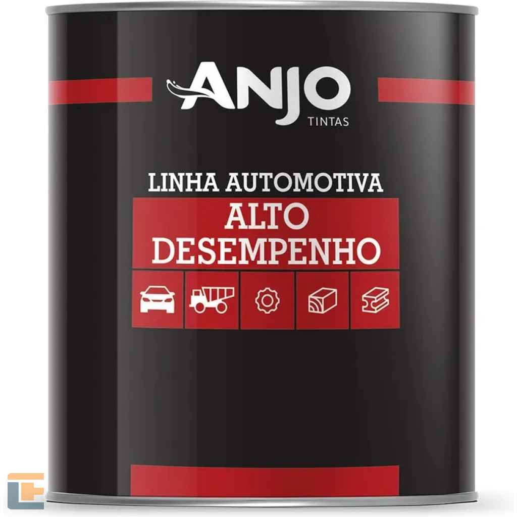 Primer Universal Anjo Branco 900ml