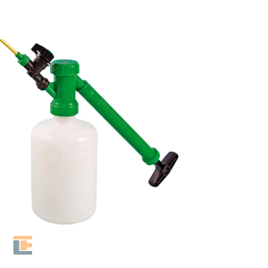 Pulverizador  Brudden  Agri. 1,5 L  P-1500