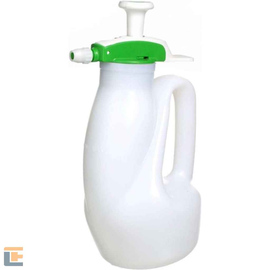 Pulverizador Guarany Comp. 1,25 L