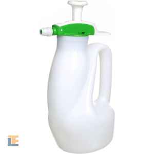 Pulverizador Guarany Comp. 1,25 L