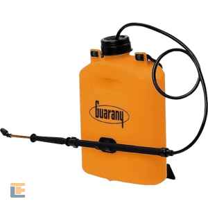 Pulverizador Guarany TROMBONE 5L