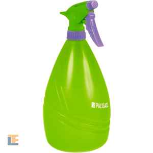 Pulverizador Manual 1,25L MTX PALISAD 647358