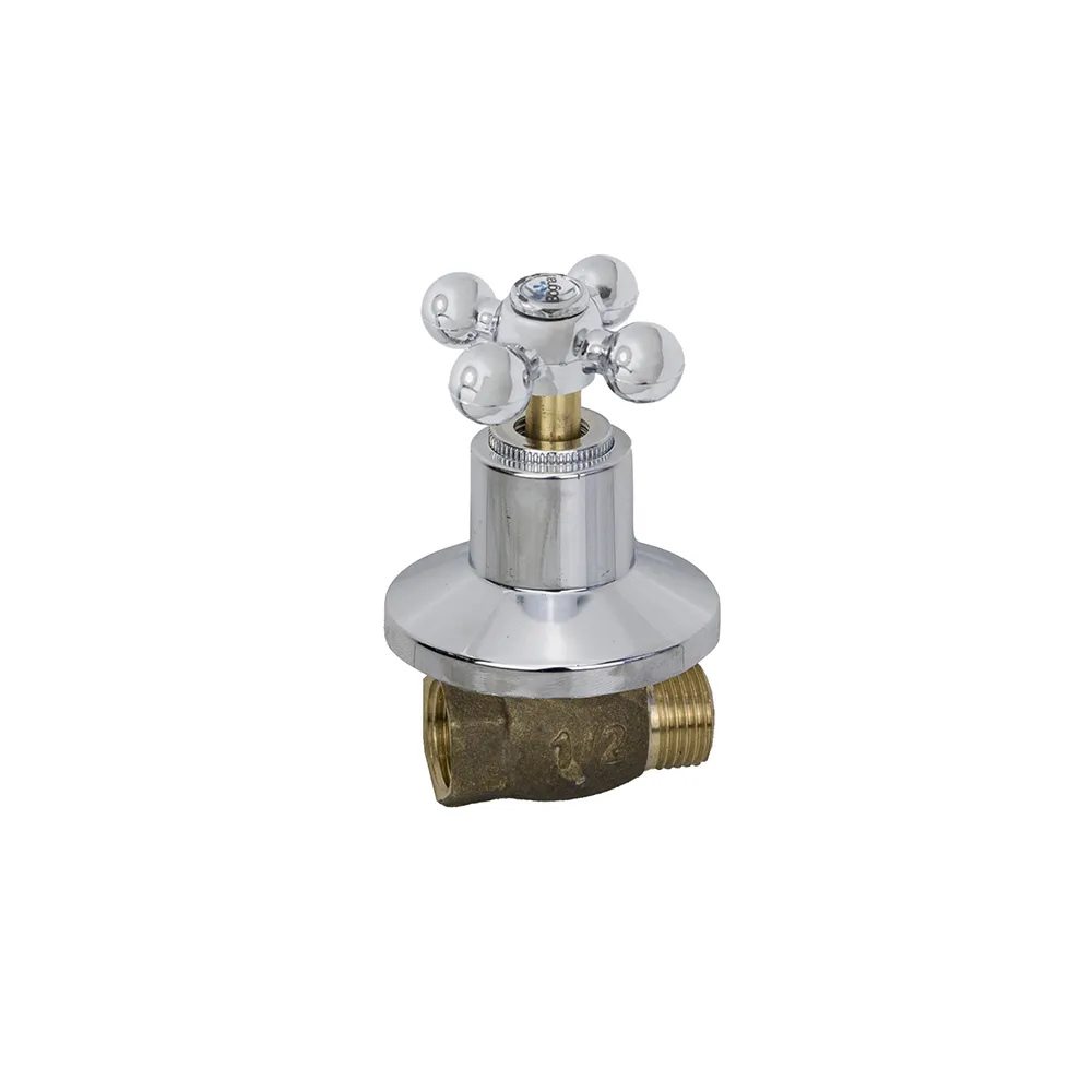 REGISTRO PRESSAO KELLY 3/4 1416 C43 - Imagem 2