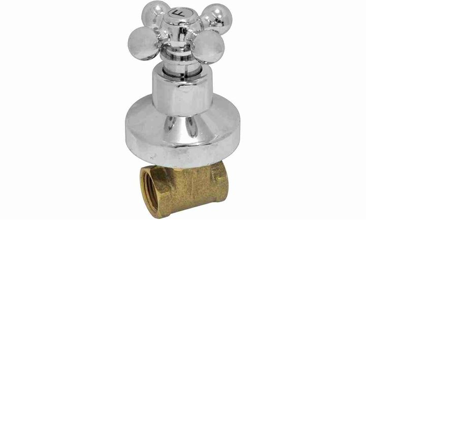 REGISTRO PRESSAO KELLY 3/4 1416 C43 - Imagem 3