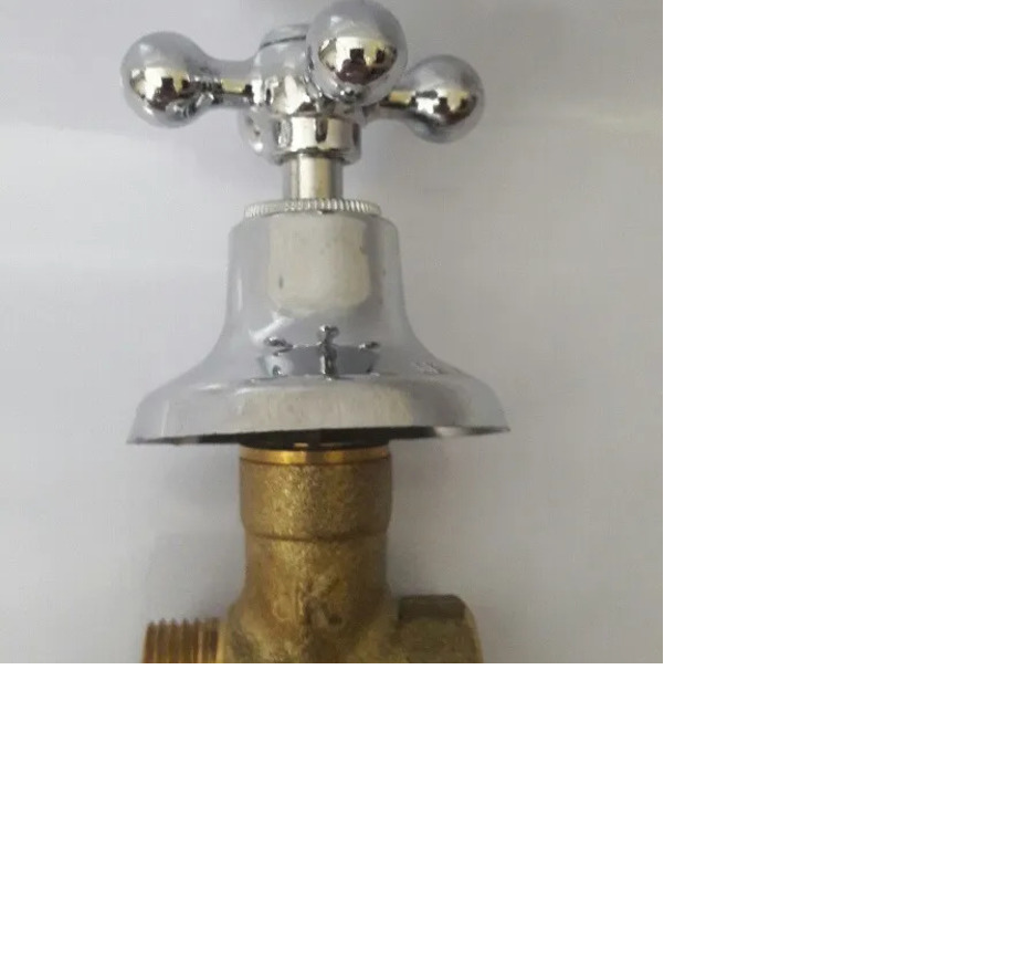 REGISTRO PRESSAO KELLY 3/4 1416 V 33 - Imagem 2