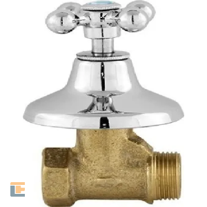 REGISTRO PRESSAO KELLY 3/4 1416 V 33