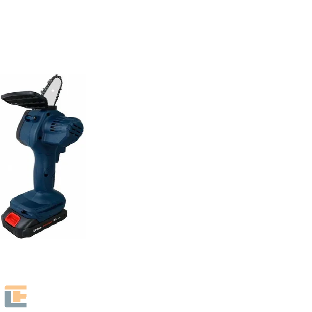 Serra Portatil USK 21V KW/4"