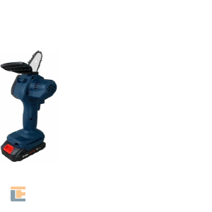 Serra Portatil USK 21V KW/4"