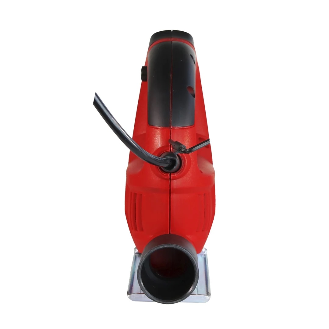 Serra Tico-Tico Einhell TC-JS 60E 127V 400W - Imagem 3