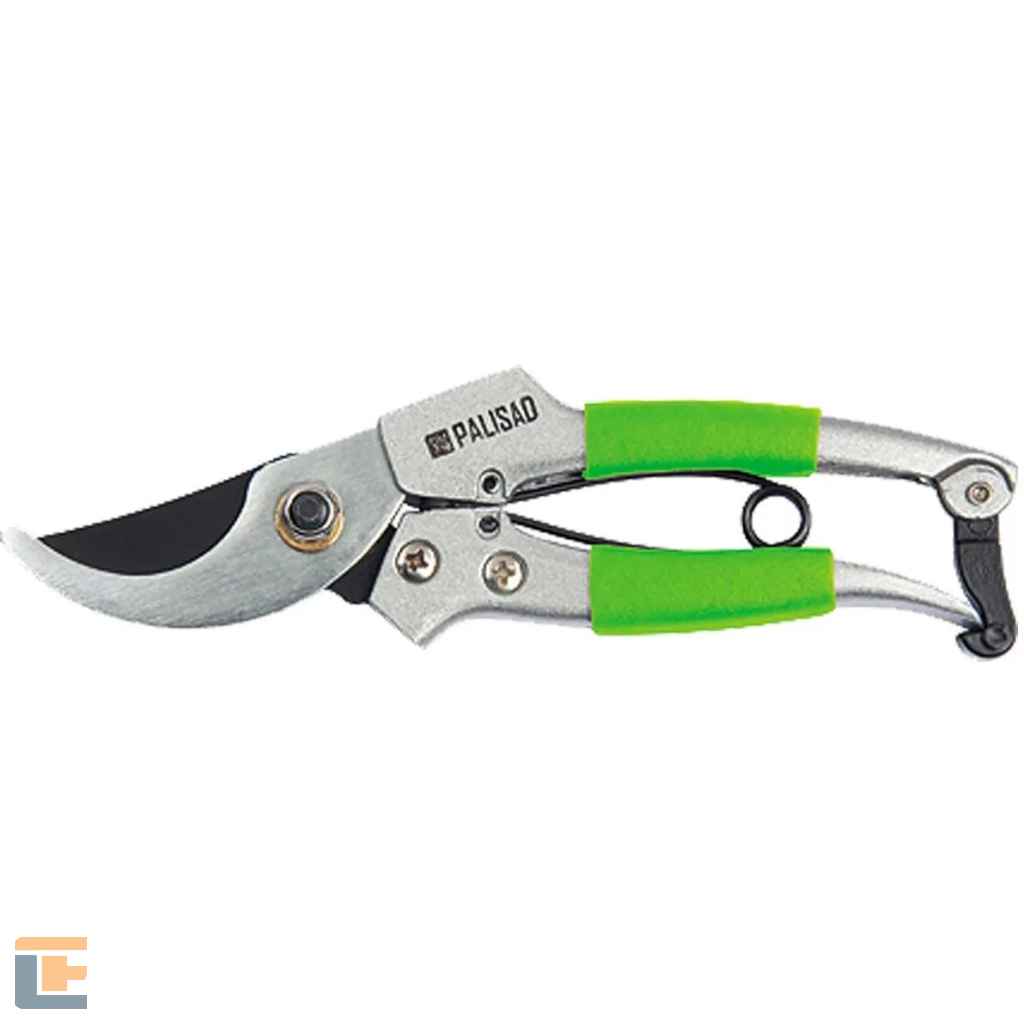 Tesoura de Poda Palisad 180mm