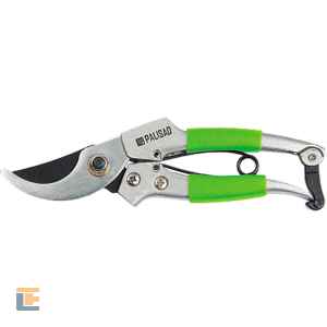 Tesoura de Poda Palisad 180mm