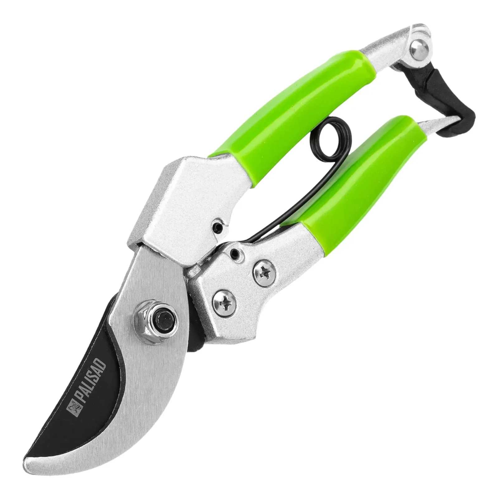 Tesoura de Poda Palisad 180mm - Imagem 2