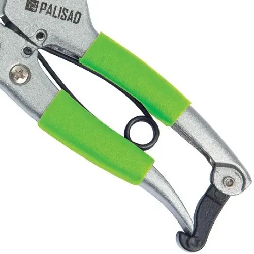 Tesoura de Poda Palisad 180mm - Imagem 3