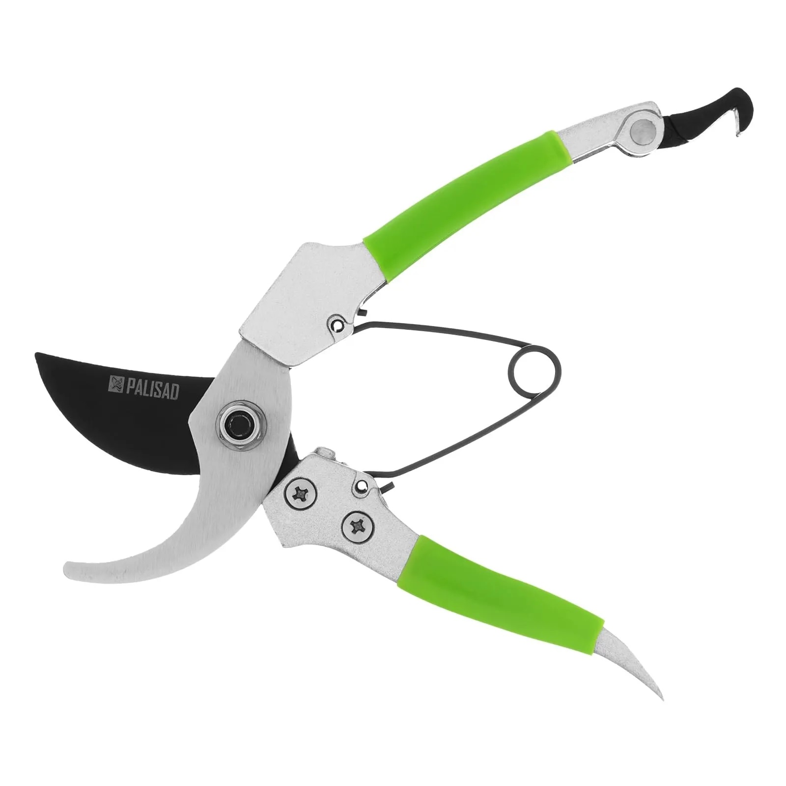 Tesoura de Poda Palisad 180mm - Imagem 4