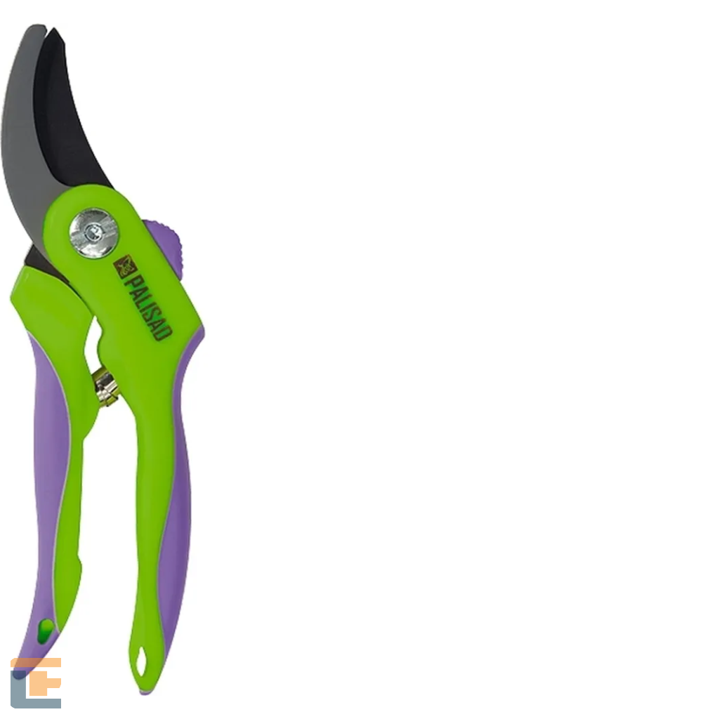 Tesoura de Poda Palisad Corte Reto 200MM605368