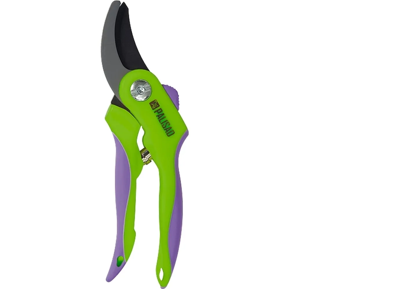 Tesoura de Poda Palisad Corte Reto 200MM605368