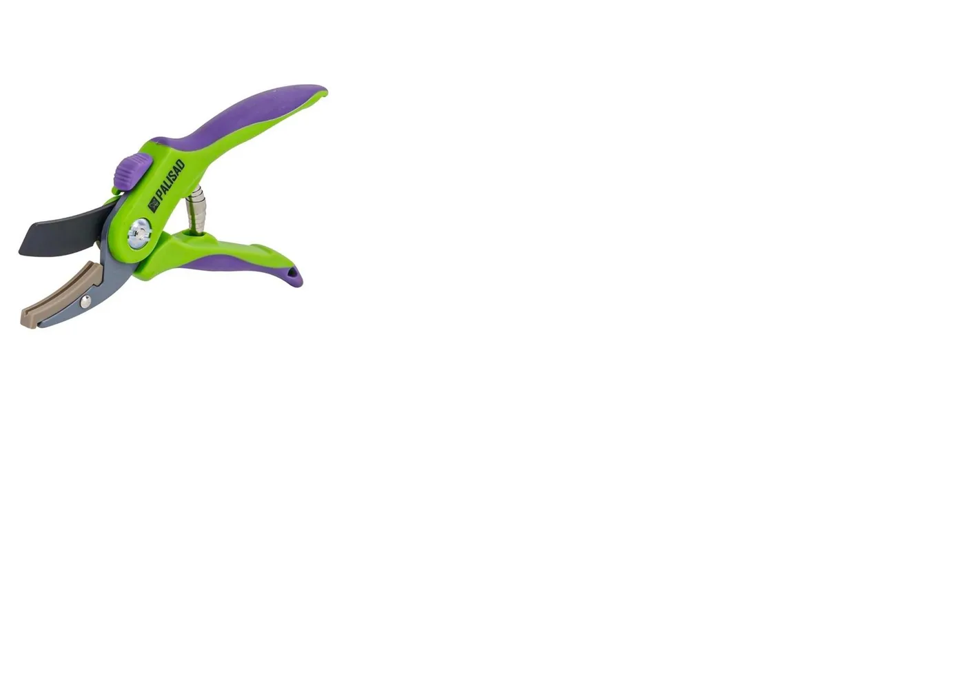 Tesoura de Poda Palisad Corte Reto 200MM605368 - Imagem 3