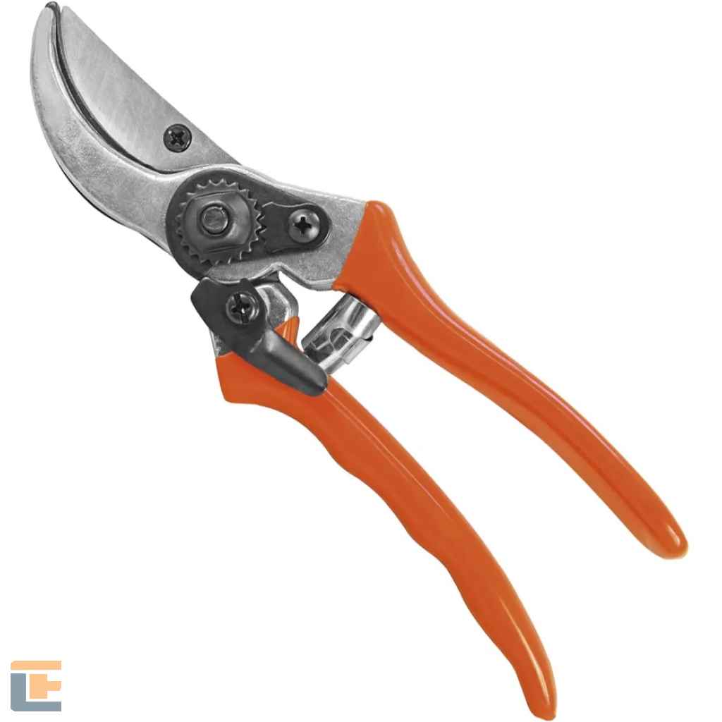 Tesoura de Poda Profissional Tramontina 78304511