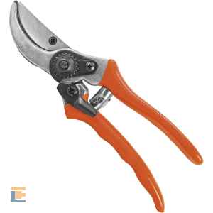 Tesoura de Poda Profissional Tramontina 78304511