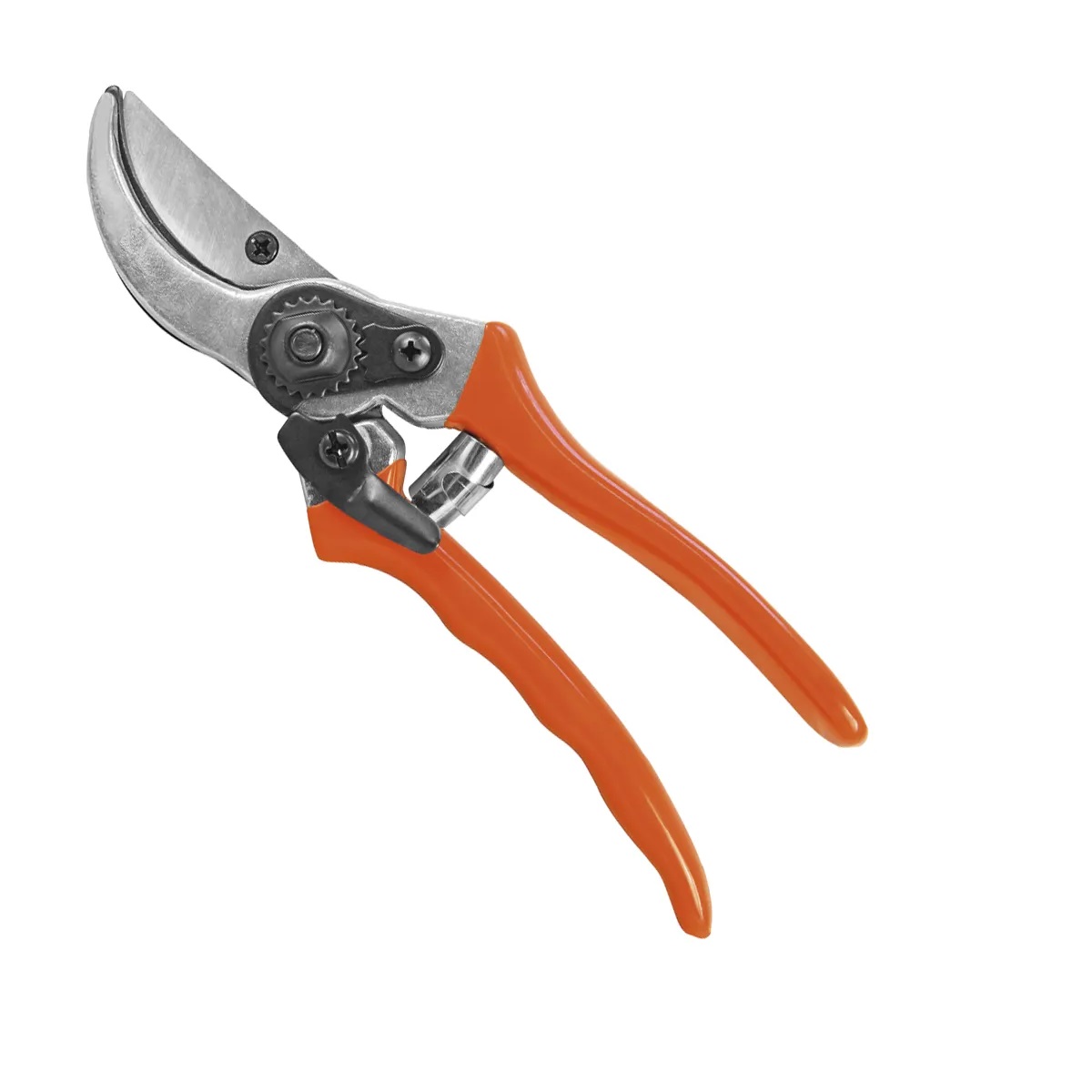 Tesoura de Poda Profissional Tramontina 78304511