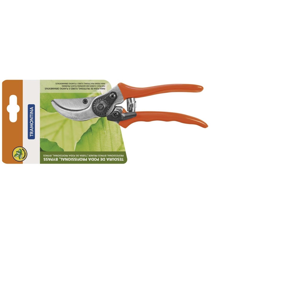Tesoura de Poda Profissional Tramontina 78304511 - Imagem 3