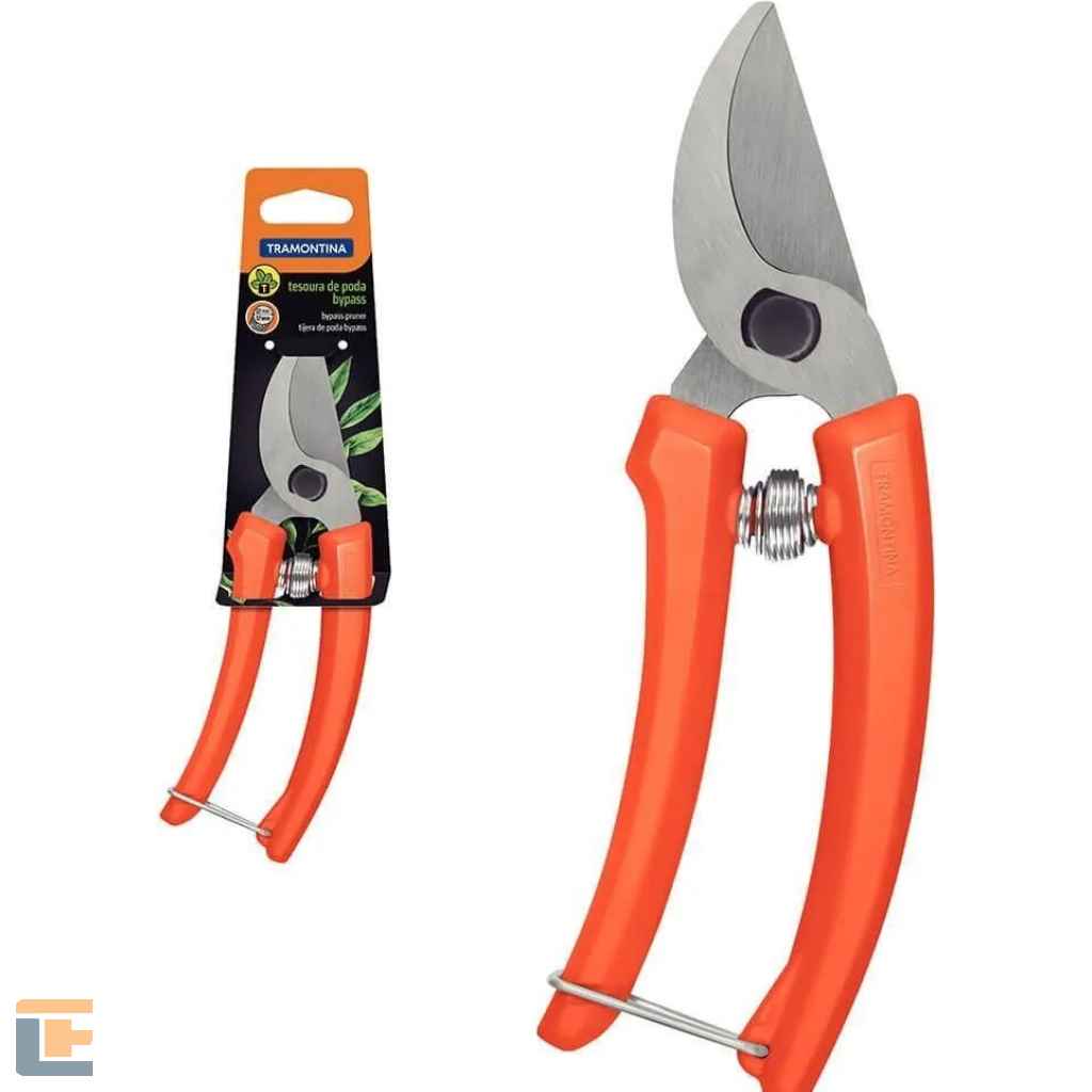 Tesoura de Poda Tramontina 78300001