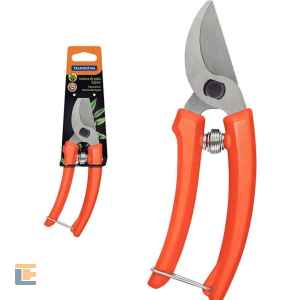 Tesoura de Poda Tramontina 78300001