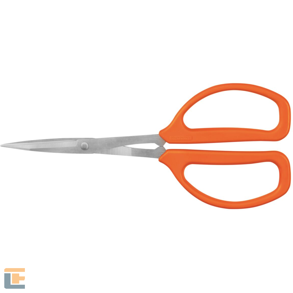 Tesoura Frutas Tramontina 78310101